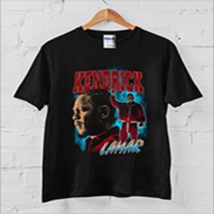 Vintage WuTang Scream Tee Shirt